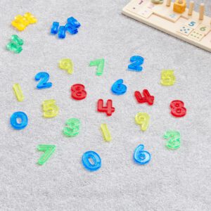 TickiT-Pruhledna-cisla-mala