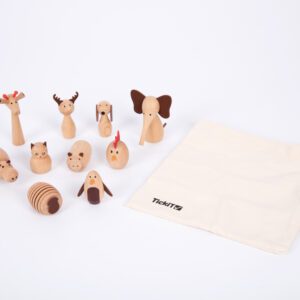 TickiT-drevena-zviratka-kamaradi
