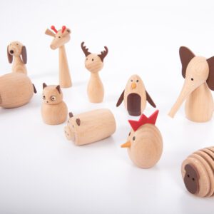 TickiT-drevena-zviratka-kamaradi