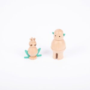 TickiT-Drevene-pohadkove-postavy