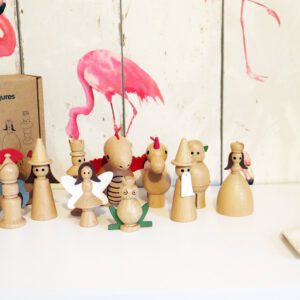 TickiT-Drevene-pohadkove-postavy