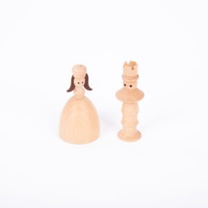 TickiT-Drevene-pohadkove-postavy
