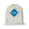 coblo-magneticka-stavebnice-kulickova-draha-100-dilu-pastel