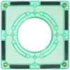 coblo-magneticka-stavebnice-kulickova-draha-100-dilu-pastel