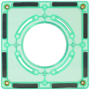 coblo-magneticka-stavebnice-kulickova-draha-100-dilu-pastel