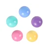 coblo-magneticka-stavebnice-kulickova-draha-100-dilu-pastel