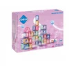 coblo-magneticka-stavebnice-kulickova-draha-100-dilu-pastel