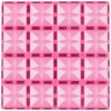 coblo-magneticka-zakladna-2-dily