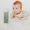 baby-senzoricka-lahev-zelena