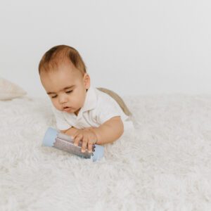 baby-senzoricka-lahev-modra