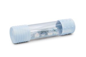 senzoricka-lahev-tucnak