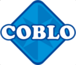 Coblo-logo