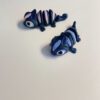 EKO_model_CHAMELEON_modry