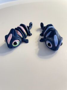 EKO_model_CHAMELEON_modry