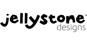 Jellystone-Designs-logo