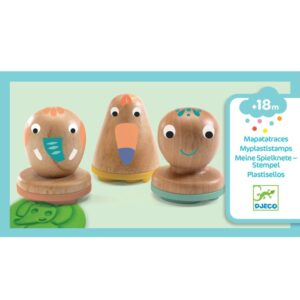 djeco-modelinovy-set-pro-nejmensi-razitka
