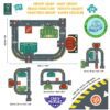 djeco-puzzle-draha-pro-auticka