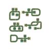 djeco-puzzle-silnice