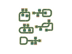 djeco-puzzle-silnice