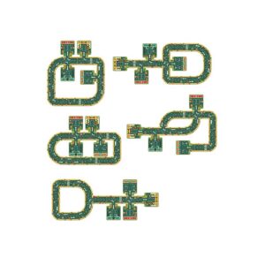 djeco-puzzle-silnice