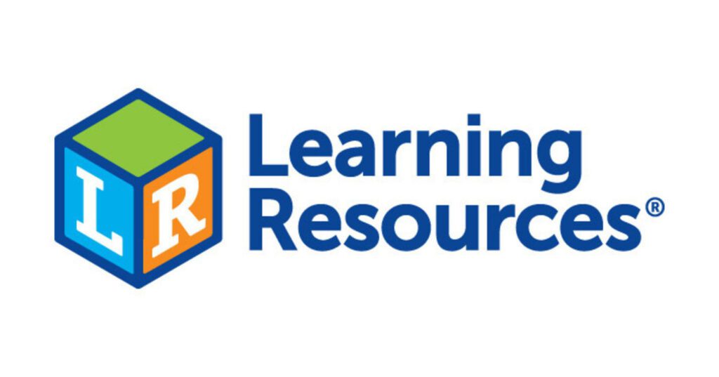 learning-resources-logo