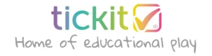 logo_tickit