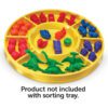 Learning-Resources-tridici-tac