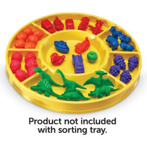 Learning-Resources-tridici-tac