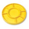 Learning-Resources-tridici-tac