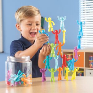 Learning-Resources-balancni-postavicky