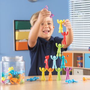 Learning-Resources-balancni-postavicky