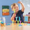 Learning-Resources-balancni-postavicky