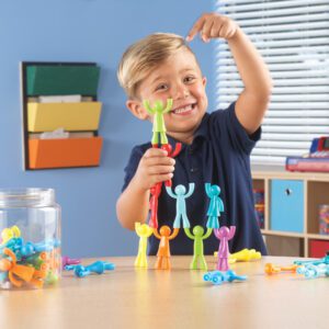 Learning-Resources-balancni-postavicky