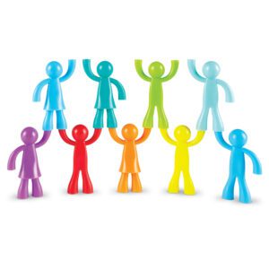 Learning-Resources-balancni-postavicky