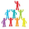 Learning-Resources-balancni-postavicky
