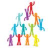 Learning-Resources-balancni-postavicky