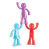 Learning-Resources-balancni-postavicky