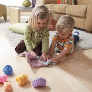 Learning-Resources-Playfoam-svitici-ve-tme