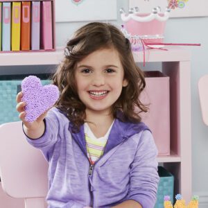 Learning-Resources-Playfoam-svitici-ve-tme