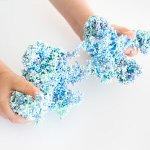 Learning-Resources-Playfoam