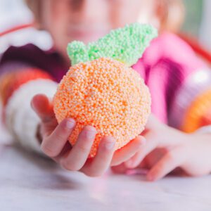 Learning-Resources-Playfoam