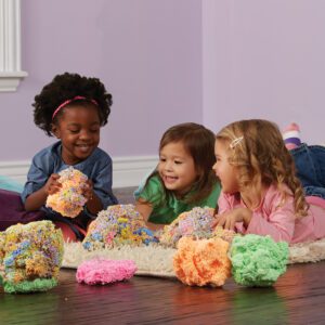 Learning-Resources-Playfoam