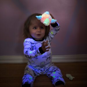 Learning-Resources-Playfoam-svitici-ve-tme