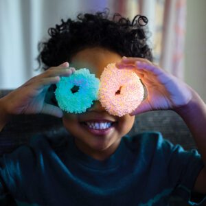 Learning-Resources-Playfoam-svitici-ve-tme