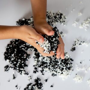 Learning-Resources-Playfoam-pluffle