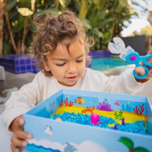 Learning-Resources-Playfoam-pluffle-morska-sada