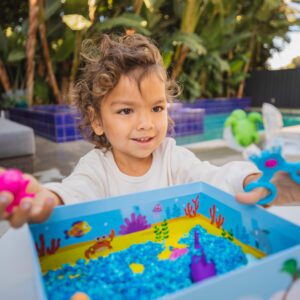 Learning-Resources-Playfoam-pluffle-morska-sada