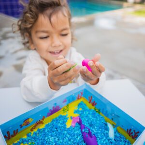 Learning-Resources-Playfoam-pluffle-morska-sada