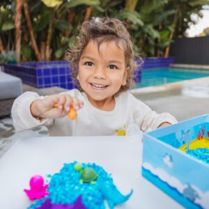 Learning-Resources-Playfoam-pluffle-morska-sada
