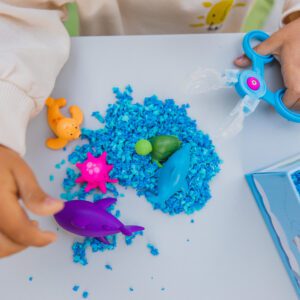 Learning-Resources-Playfoam-pluffle-morska-sada